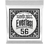 Everlast Coated Phophore Bronze 56