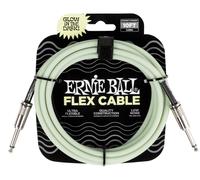 6436 Câble Flex 3m Phosphorescent