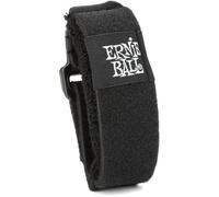 Ernie Ball Atténuateur Fretwraps Taille M