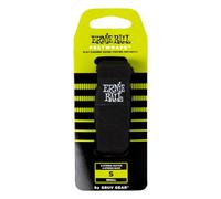 Ernie Ball Fretwrap par Gruv Gear, Taille S
