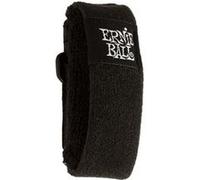 Ernie Ball Atténuateur Fretwraps Taille M