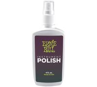 Ernie Ball Guitar Polish