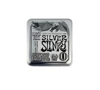 Ernie Ball Cordes pour guitare électrique John Mayer Silver Slinky en nickel Calibre 10.5-47 Pack 3