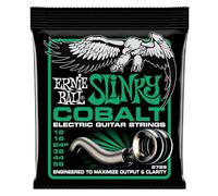 2726 Slinky Cobalt Not Even Slinky 12-56