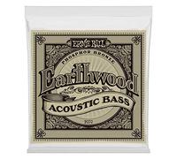 2070 Earthwood Acoustic Bass 45-95