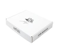 Ernie Ball Pack de Cordes et Accessoires Tim Henson Signature