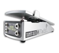 Effects Effects 6168 Pedale Volume et Switch Volume - expression
