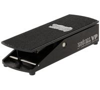 Ernie Ball P06110 pédale d'effets Pédale de volume Noir