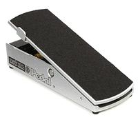Ernie Ball Pédale de volume stéréo 500K/ Pédale Pan