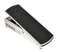 Ernie Ball Pédale MVP