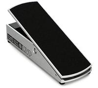 Ernie Ball Pédale MVP
