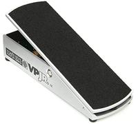 Ernie Ball Pédale VP Jr 25K pour circuit actif