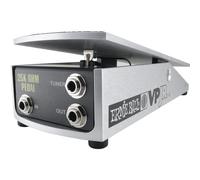 Effects 6181 Pedale Volume Basse VPJR