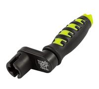 Ernie Ball Tourne Mecanique Pegwinder Plus
