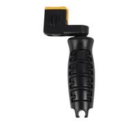 Ernie Ball Pegwinder Select Manivelle à cordes pour guitare