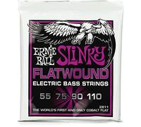 Ernie Ball Ernie Ball 2811