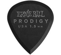 Ernie Ball Prodigy Mini Picks 1.5