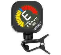Ernie Ball ProTune Rechargeable Tuner