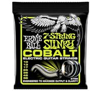 2728 Cobalt Regular Slinky 7C 10-56