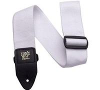 Ernie Ball Sangle Blanche G