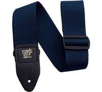 Ernie Ball Sangle Bleue Marine G
