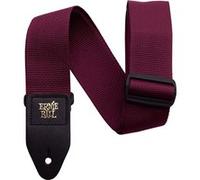 Ernie Ball Sangle Bourgogne