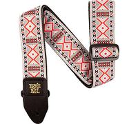 Ernie Ball Sangle Casino Couture en jacquard