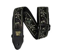 Ernie Ball Ernie Ball BPP Jacquard Strap