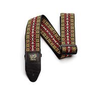 Ernie Ball Ernie Ball E-Guitar Strap California Wave