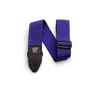 Sangle Violette Sangles et courroies