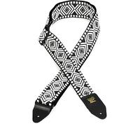 Ernie Ball Sangle de Guitare Jacquard