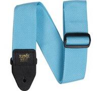 Sangle Polypro Bleu Ciel
