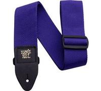 Sangle Violette Sangles et courroies