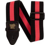 Ernie Ball Sangle confortable extensible