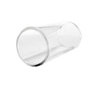 Bottleneck Verre Petit Bottlenecks et slides