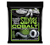 Ernie Ball Ernie Ball 2736