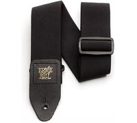 Ernie Ball Stretch Comfort Strap