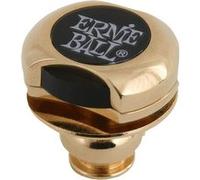 Super Lock Gold (paire)