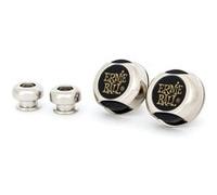 Super Locks Chrome (paire)