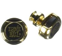 Ernie Ball Super Systèmes d’attache dorés
