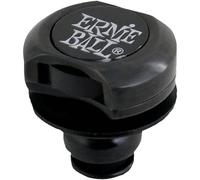 Ernie Ball Super Systèmes d’attache noirs