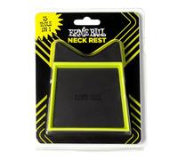 Ernie Ball Ernie Ball Neck Rest