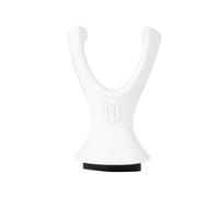 Ernie Ball Ernie Ball Wall Hanger White