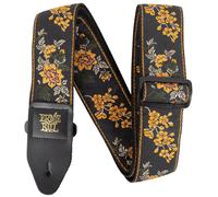 Ernie Ball Tangerine Blossom