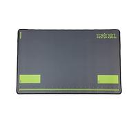 Ernie Ball Tapis de maintenance Techmat pour instrument