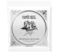 Ernie Ball Tim Henson Signature Classical Medium Tension