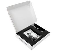 Ernie Ball Tim Henson Signature Strings and Accessories Bundle