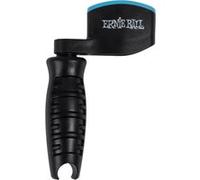 Ernie Ball Tourne Mécanique Select pour Basse OUTILLAGE