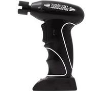 Tourne Mecaniques Electrique Powerpeg Pro