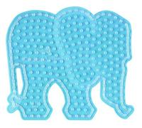 Ernie Ball Ultraflex 1ft Straight/Straight Black Instrument Cable (8201) Maxi Ma